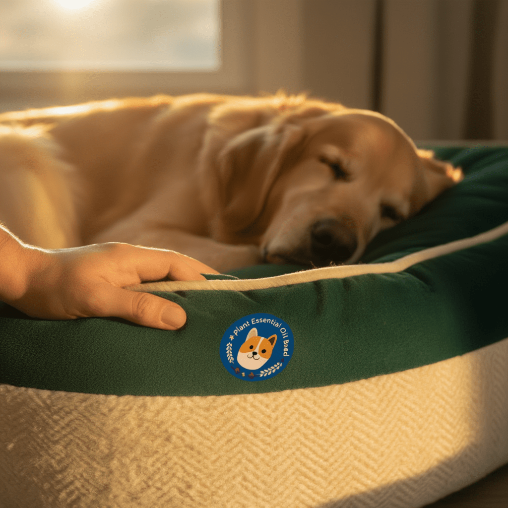 Shop Dogs - Neuropet