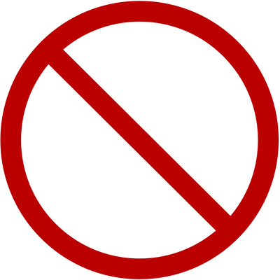 <strong>Others</strong>