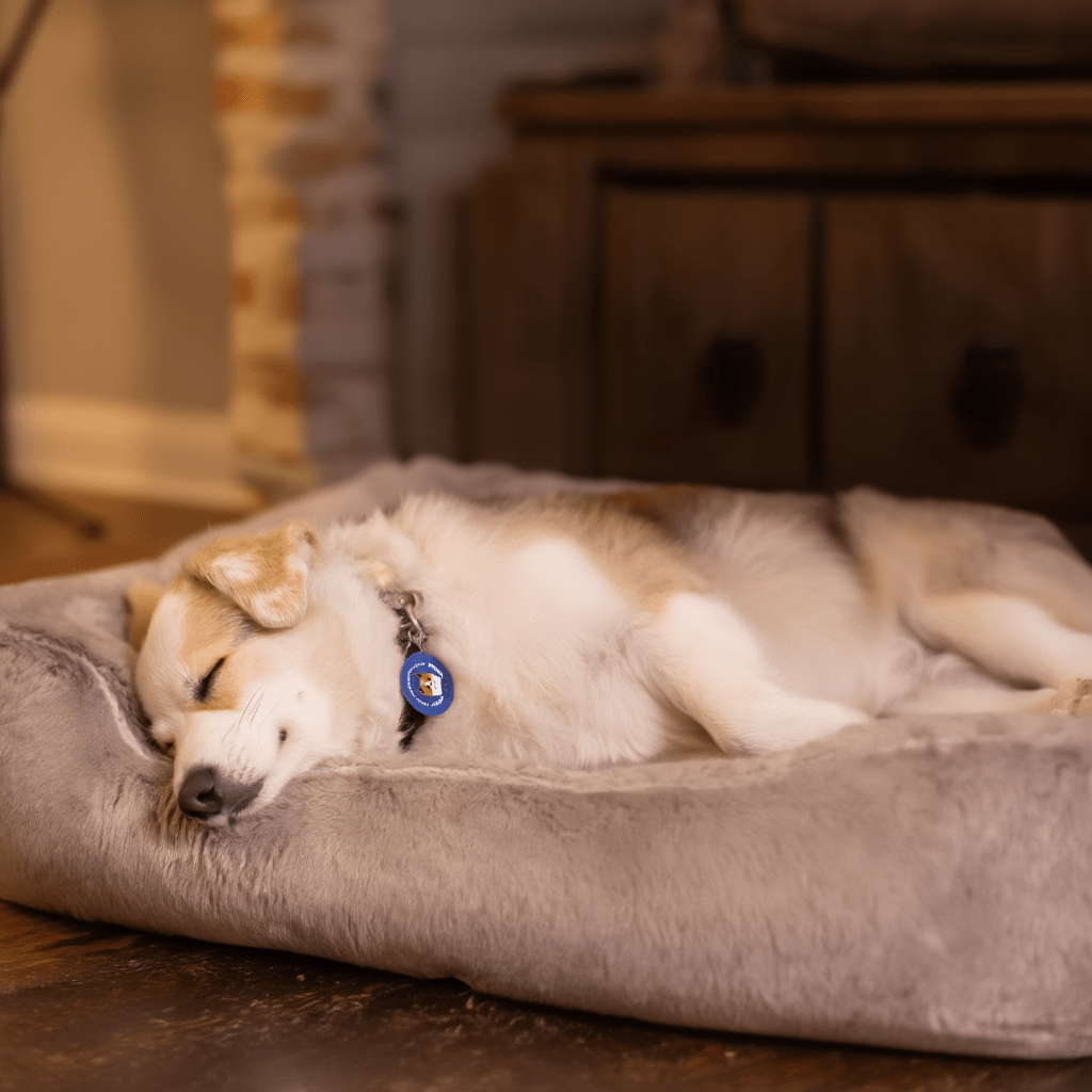 NeuroPet Calming Stickers for Dogs - Neuropet