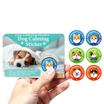<strong>Neuropet</strong>